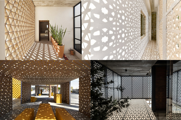 Unveiling the Enchantment: The Art of Shadow Play in Illuminating Hospitality Spaces with Studio Flash Light