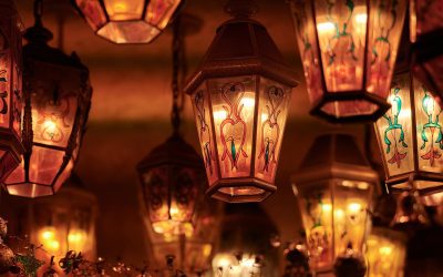 The Psychology of Lighting Placement: Illuminating the Human Mind