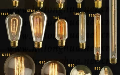 Emerging Lighting Trends Shaping Our Spaces