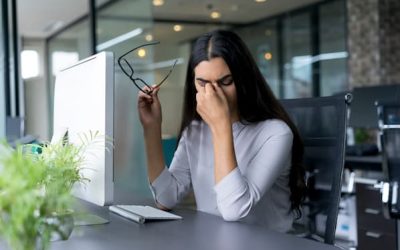 How Bad Lighting Can Hurt Your Business: Shedding Light on the Importance of Illumination