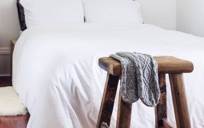 Lighting the Way: Unveiling the Captivating Power of Decorative Lighting