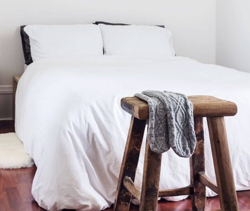 Lighting the Way: Unveiling the Captivating Power of Decorative Lighting